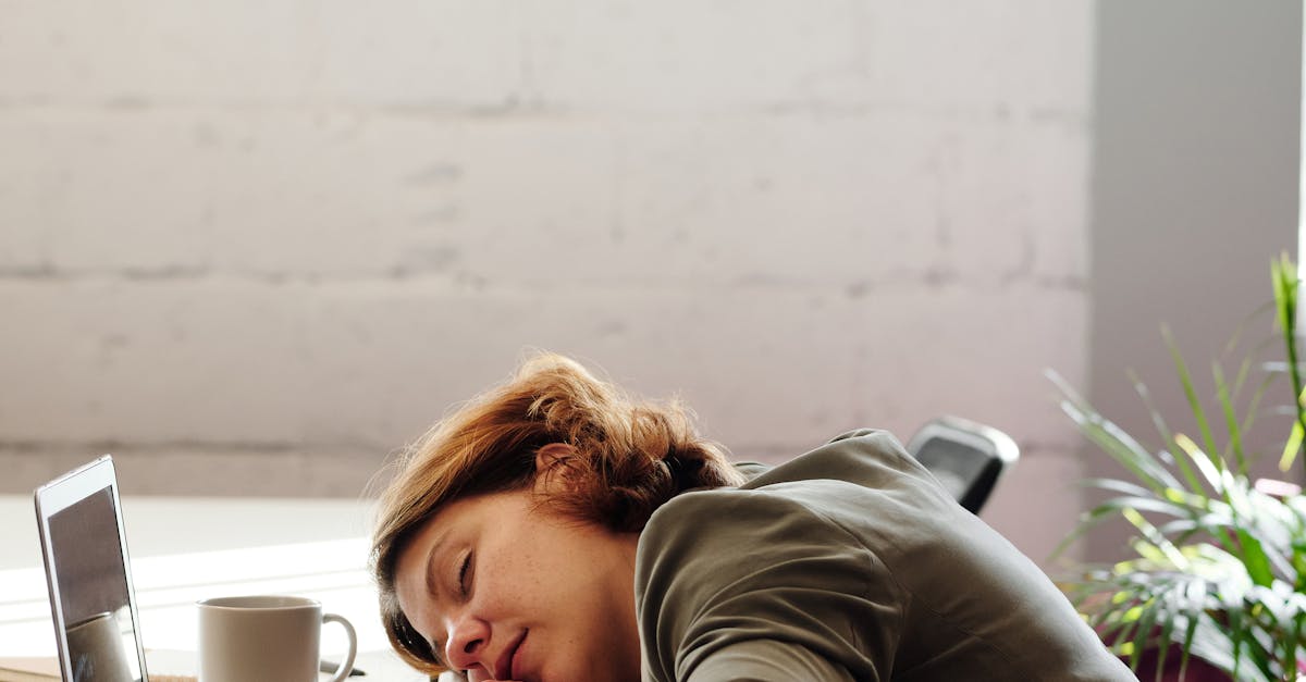 Documents to gather before signing