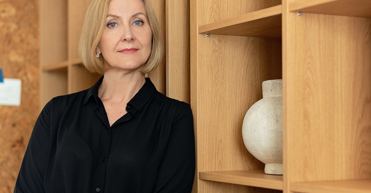 Questions to ask before signing