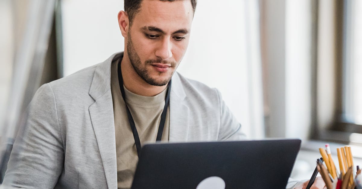 Restructuring and role changes